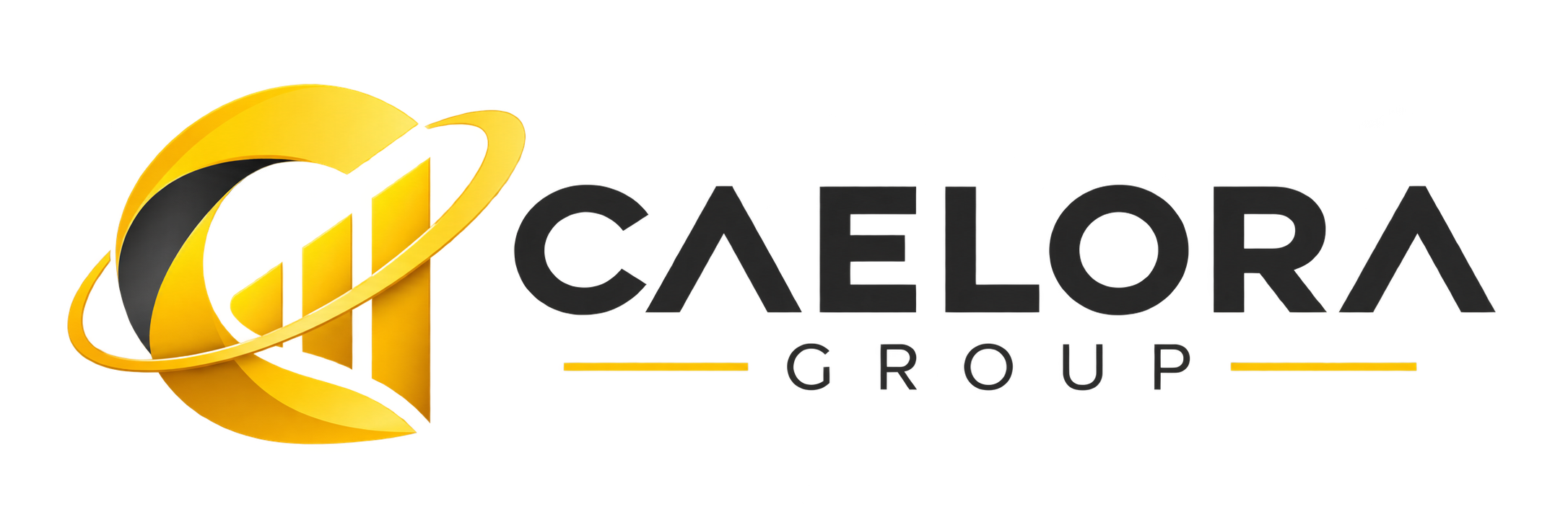 Caelora Group